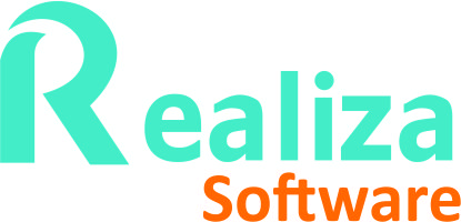Logo Realiza Software